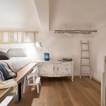 Palazzo Mandurino Luxury Relais Panzió Zollino Kültér fotó