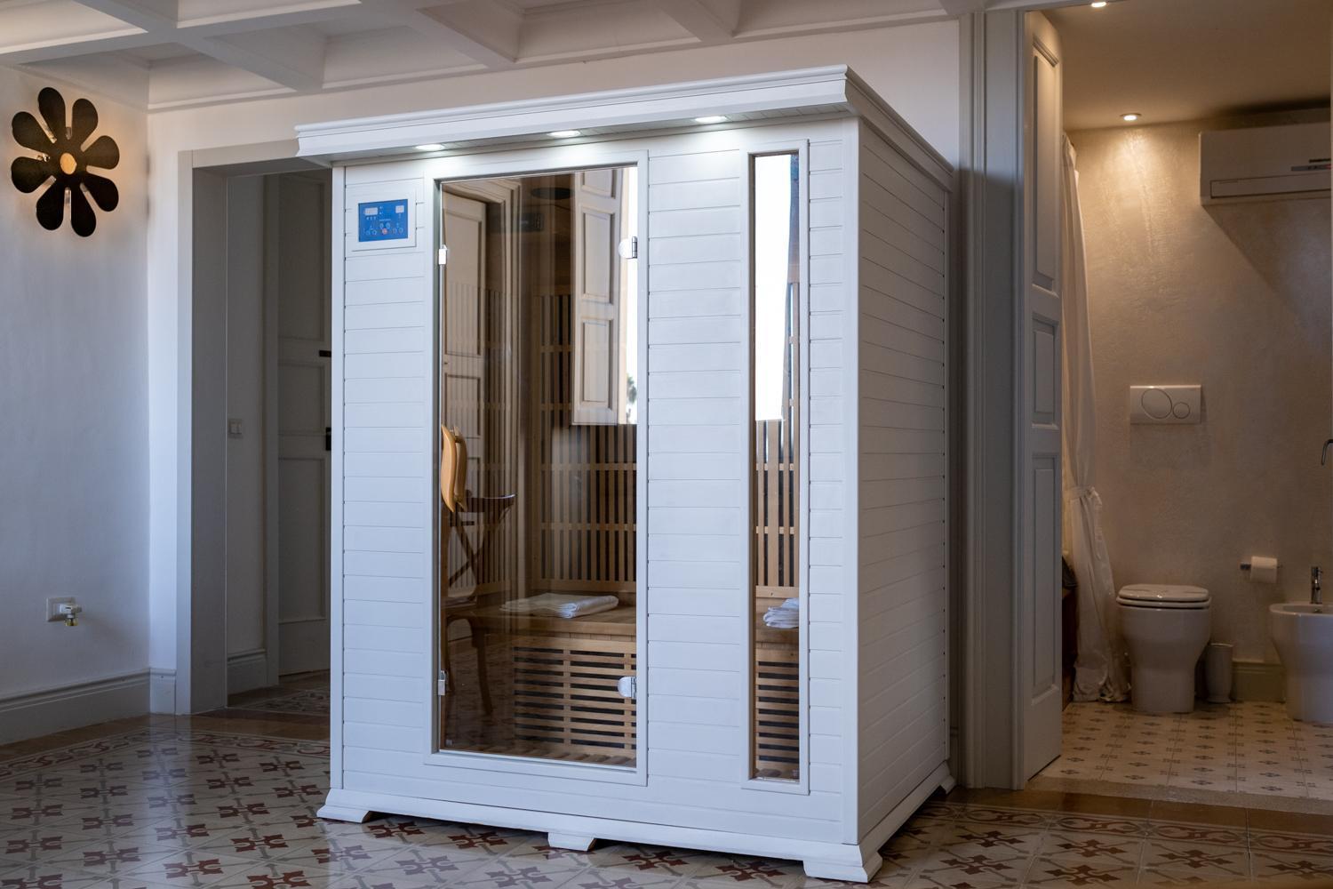 Palazzo Mandurino Luxury Relais Panzió Zollino Kültér fotó